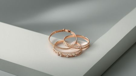 Picture for category Earrings